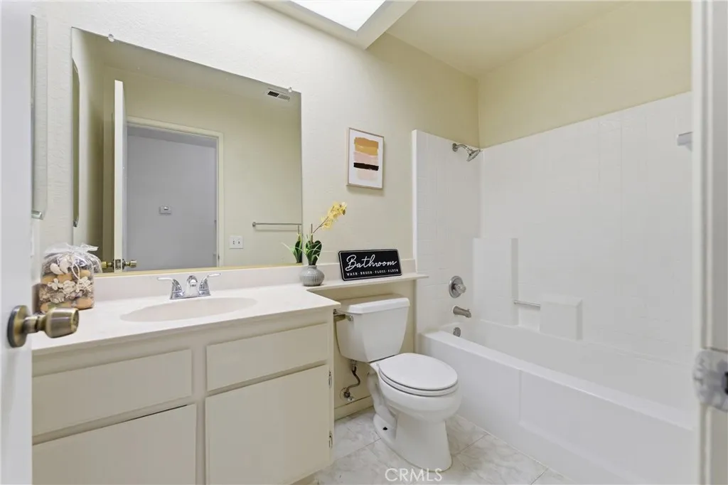 Additional image 35 of 3545 Casamia Ave, Palmdale, CA 93550