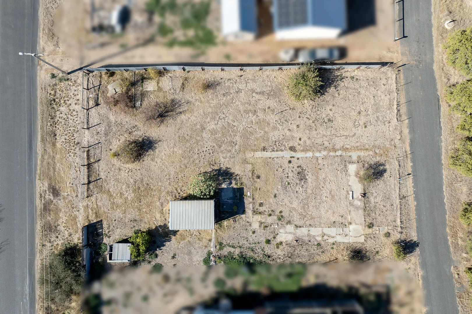 Additional image 4 of 7 Railway Avenue, Kaniva VIC 3419