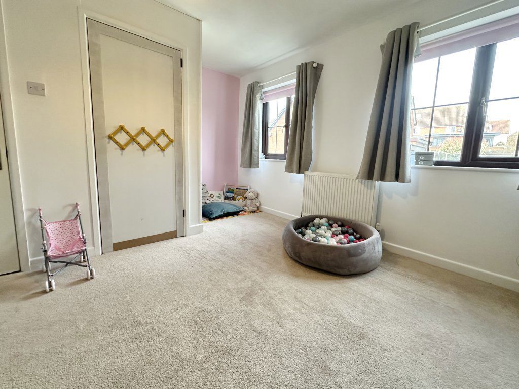 Additional image 18 of 6 bed property to rentBrock End, Portishead BS20