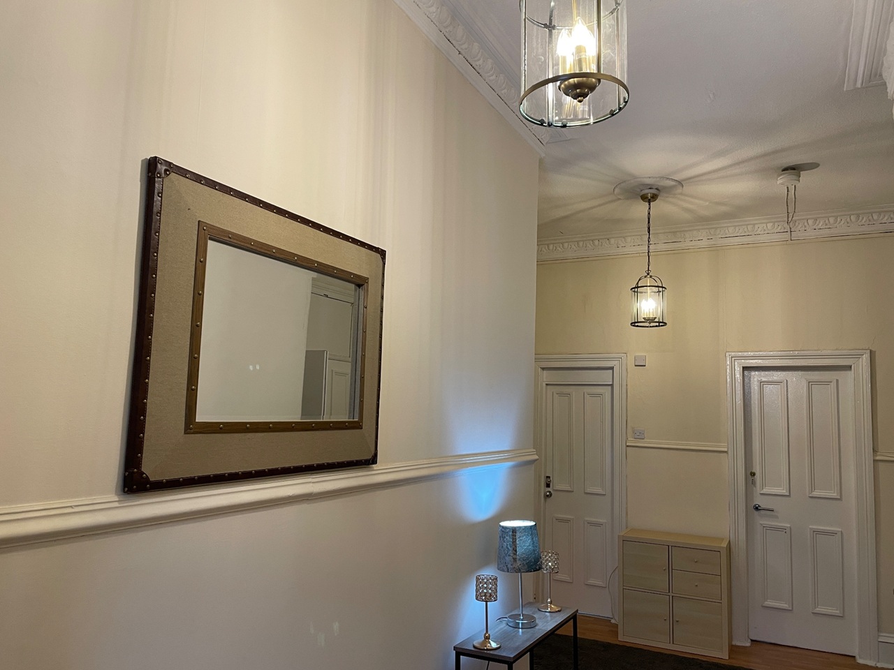 Additional image 9 of 3 Bed Flat, West Princes Street, G4, N1 7GU