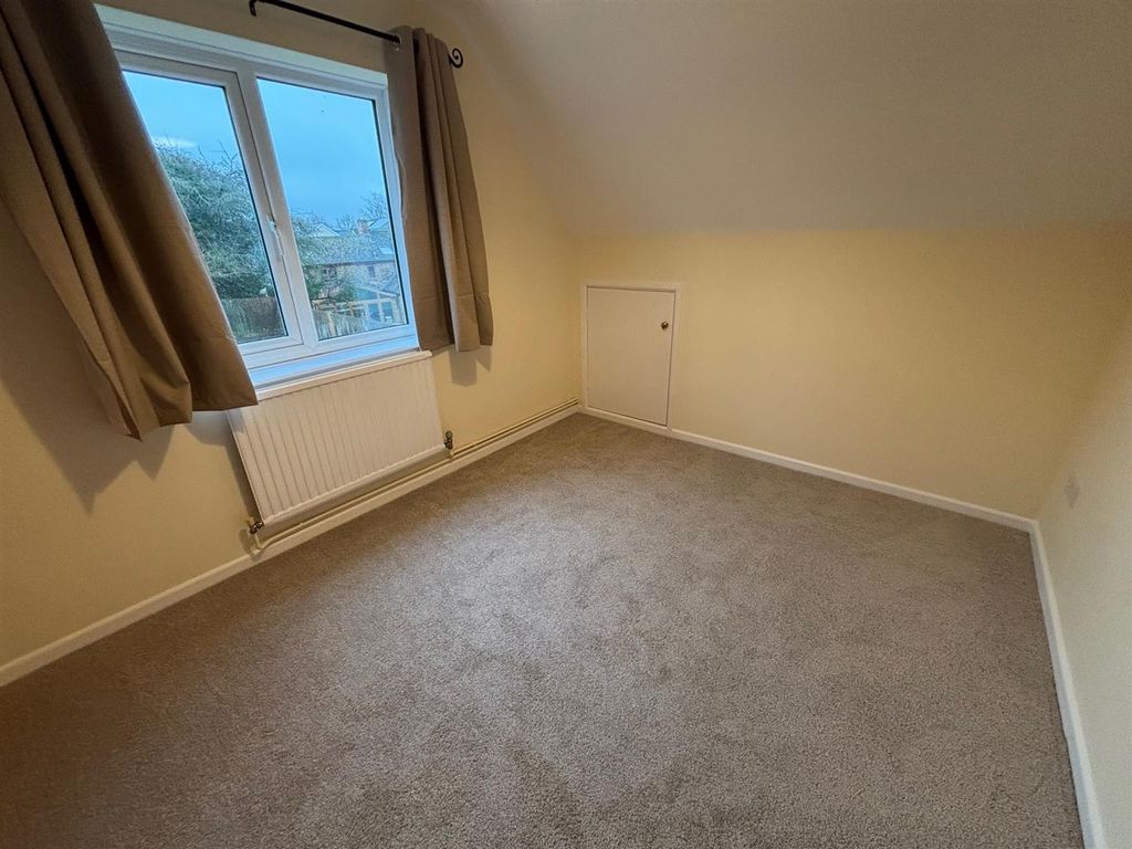Additional image 9 of 3 bed detached house to rentPlowden Close, Aston Le Walls, Daventry NN11