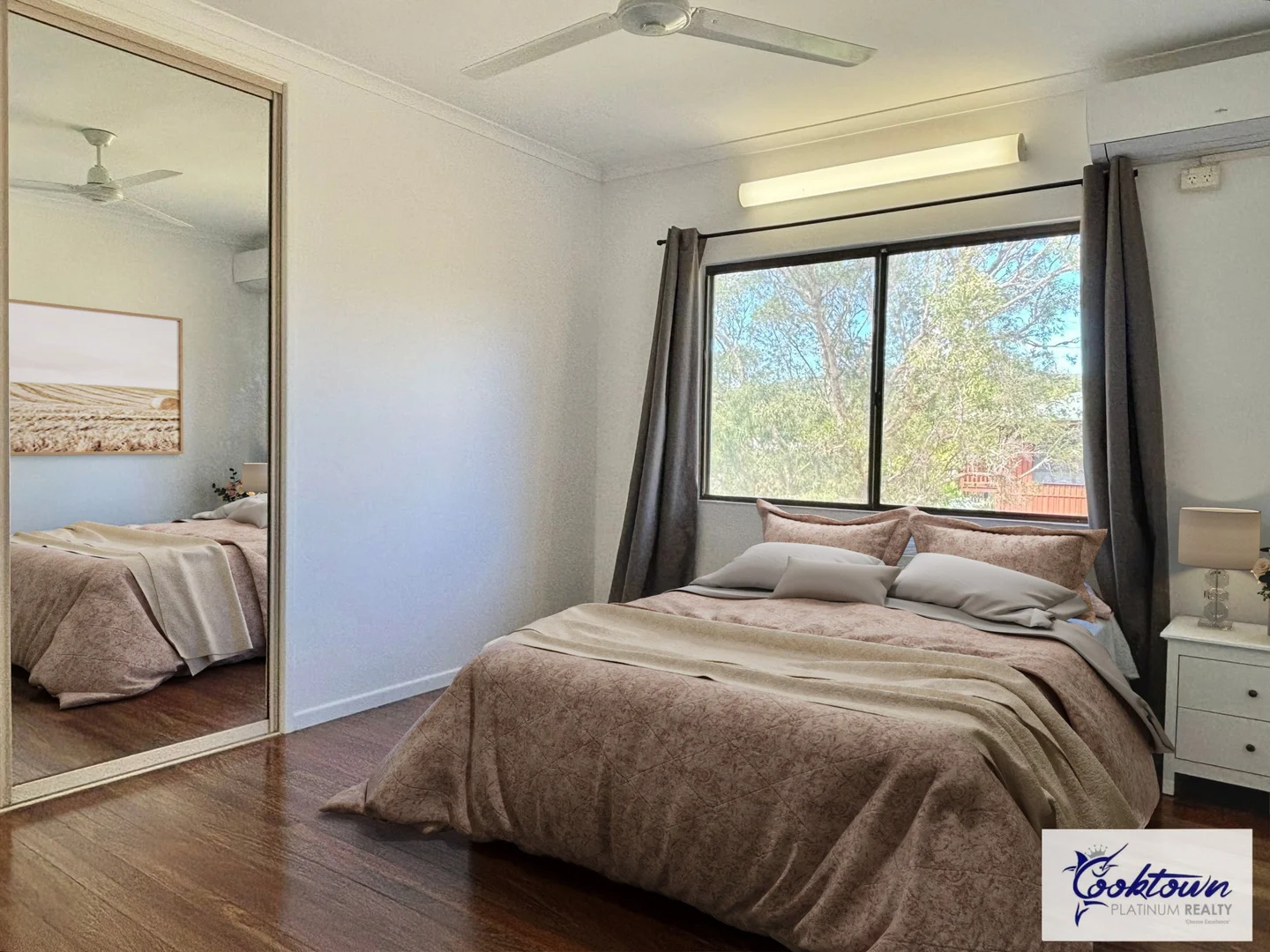 Additional image 10 of 5 Helen St, Cooktown QLD 4895