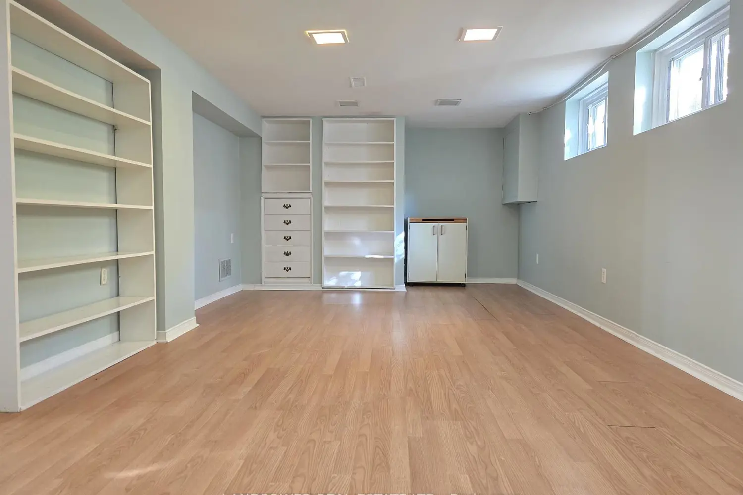Additional image 11 of 16 Glenelia Avenue