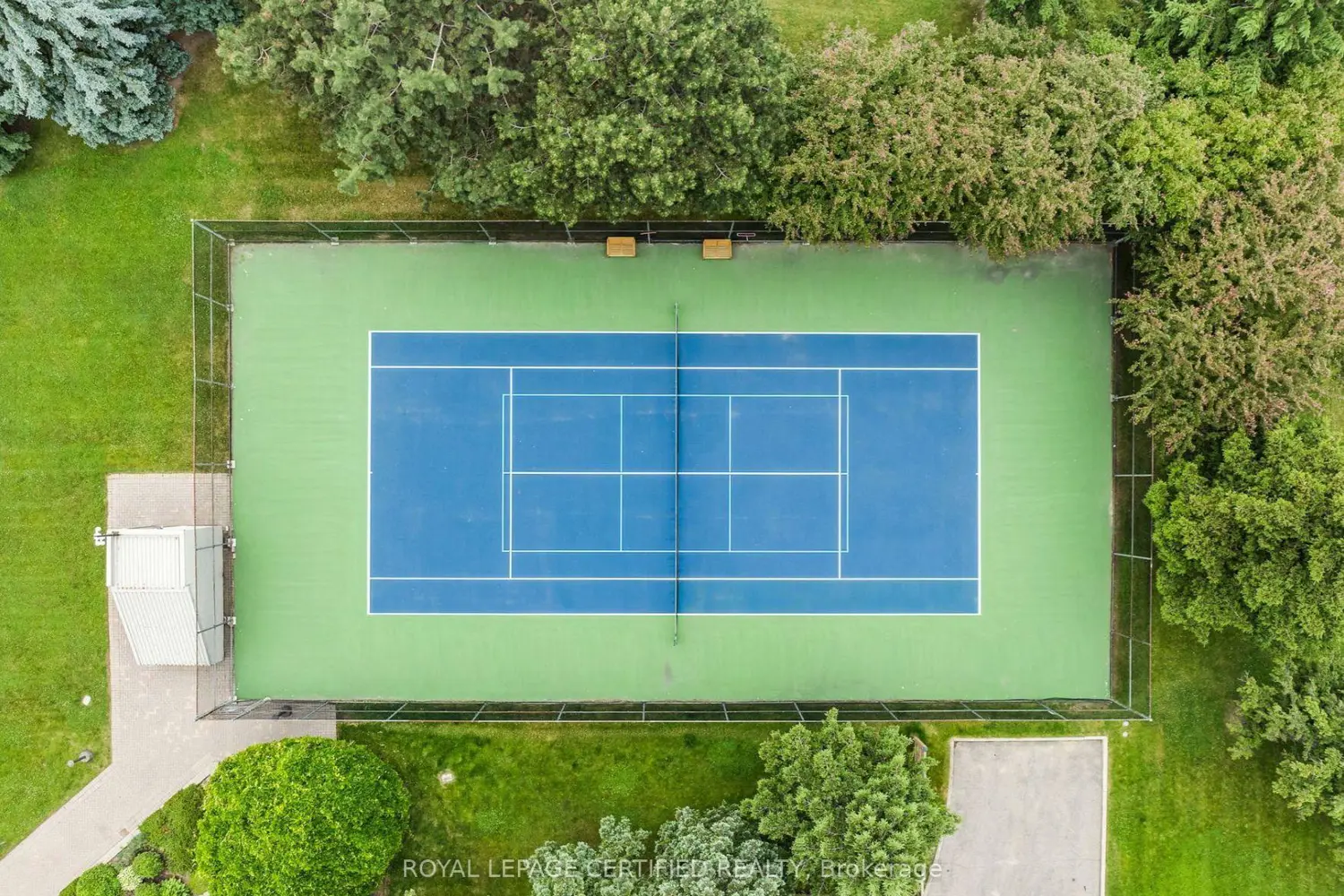 Additional image 19 of 700 Constellation Drive 1409