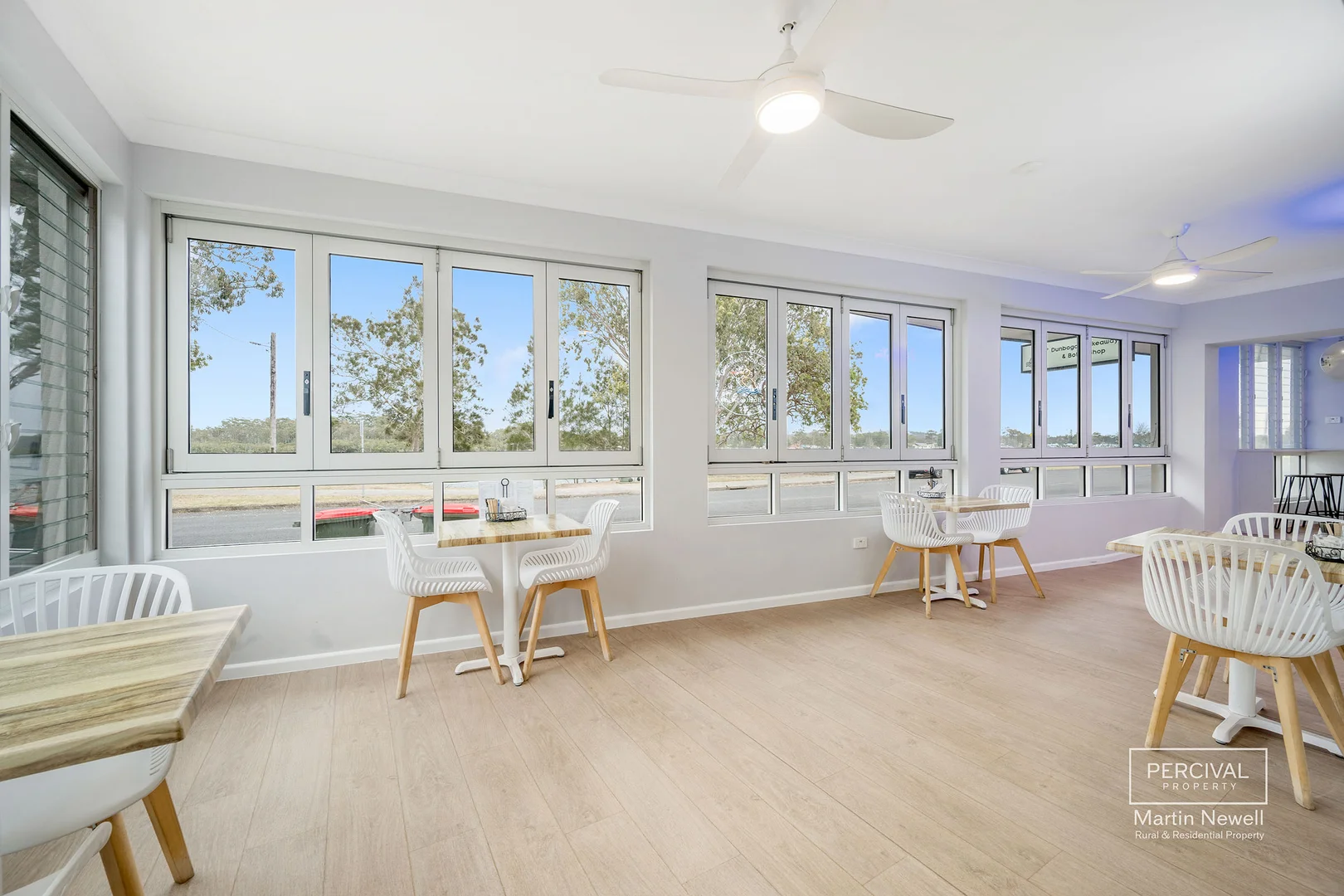 Additional image 22 of 68 The Boulevarde, Dunbogan NSW 2443