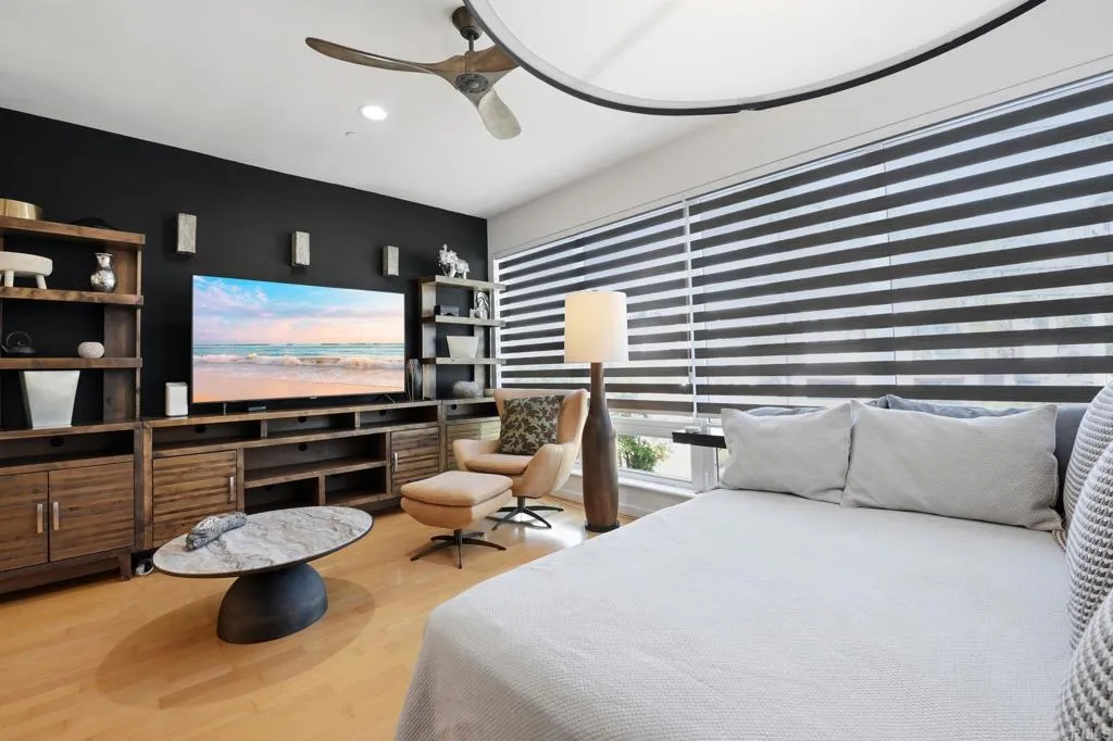 Additional image 70 of 4257 3rd Ave. Unit 105, San Diego, CA 92103