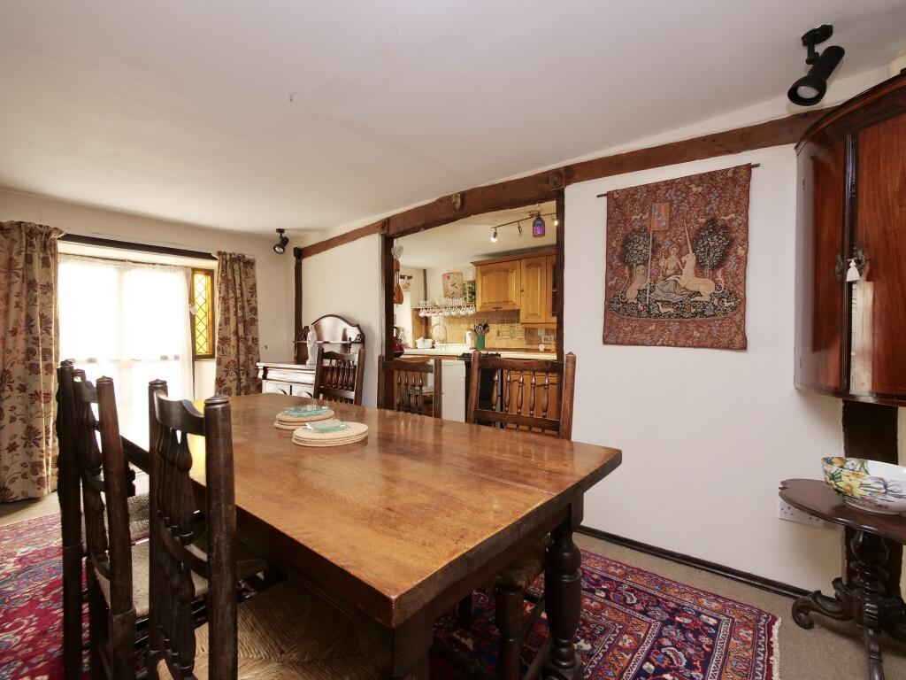 Additional image 7 of Magdalene Cottage, Templecombe ~ No Onward Chain