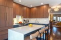 Additional image 6 of 35 1st St, Pelham, NY, 10803