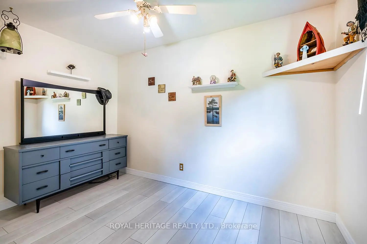 Additional image 11 of 5291 County 45 Road