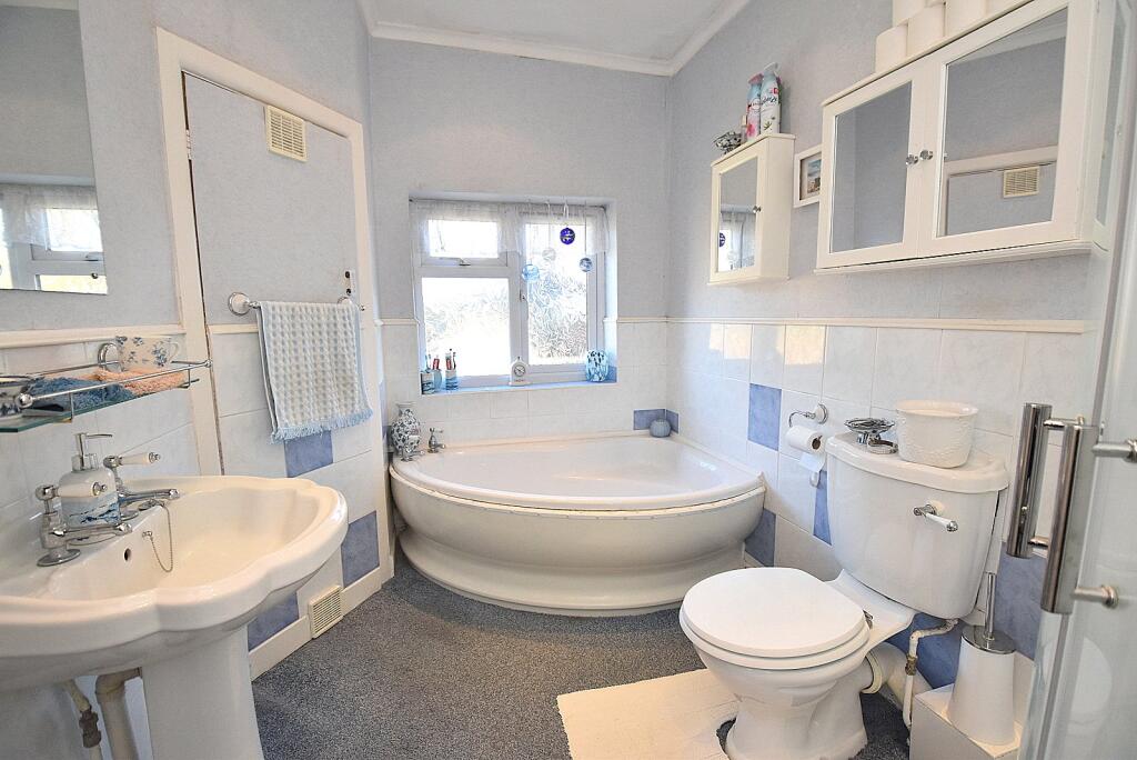 Additional image 12 of Churchfield, Wincanton, Somerset, BA9