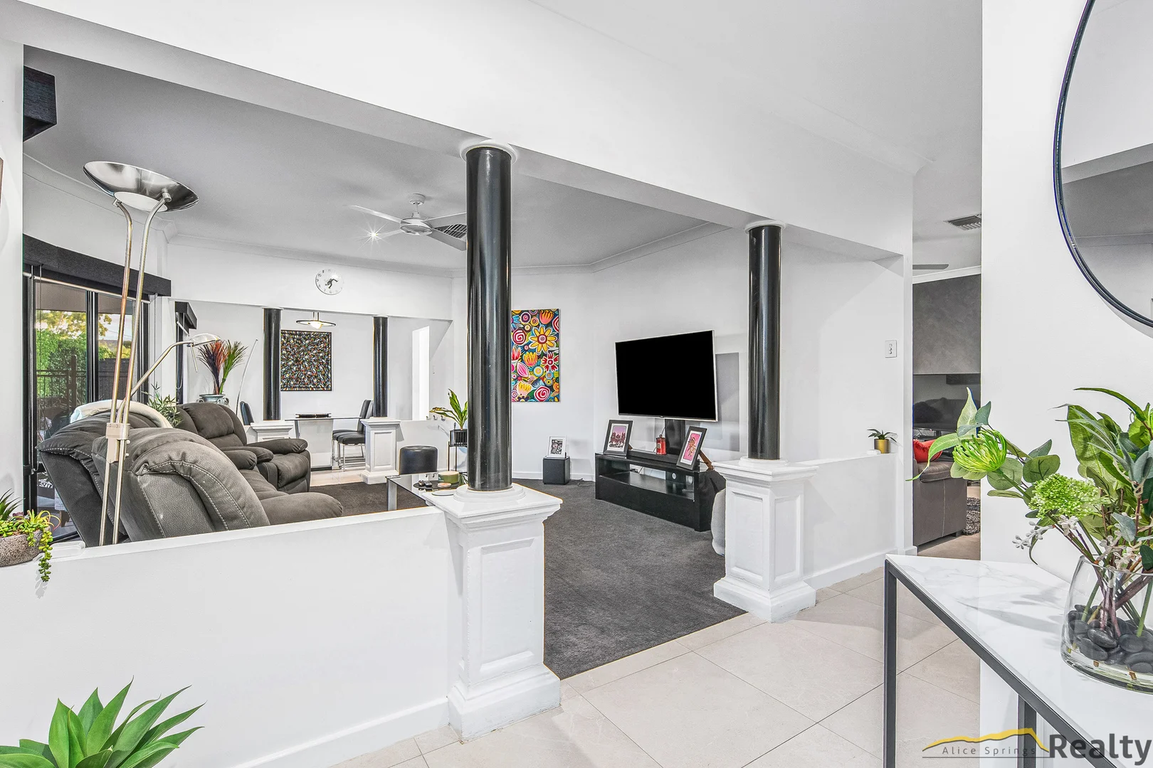 Additional image 5 of 9 Terry Court, Araluen NT 0870