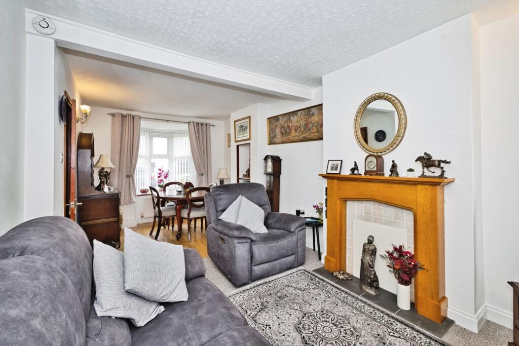 Additional image 20 of Victoria Grove, Shepton Mallet, Somerset, BA4
