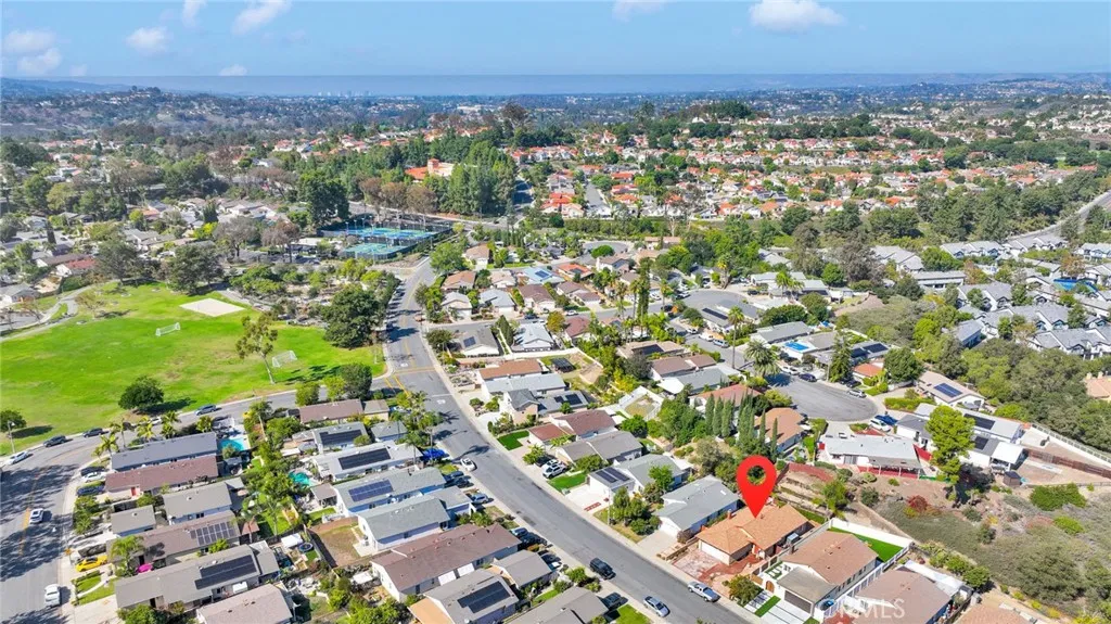 Additional image 81 of 26998 El Retiro, Mission Viejo, CA 92692