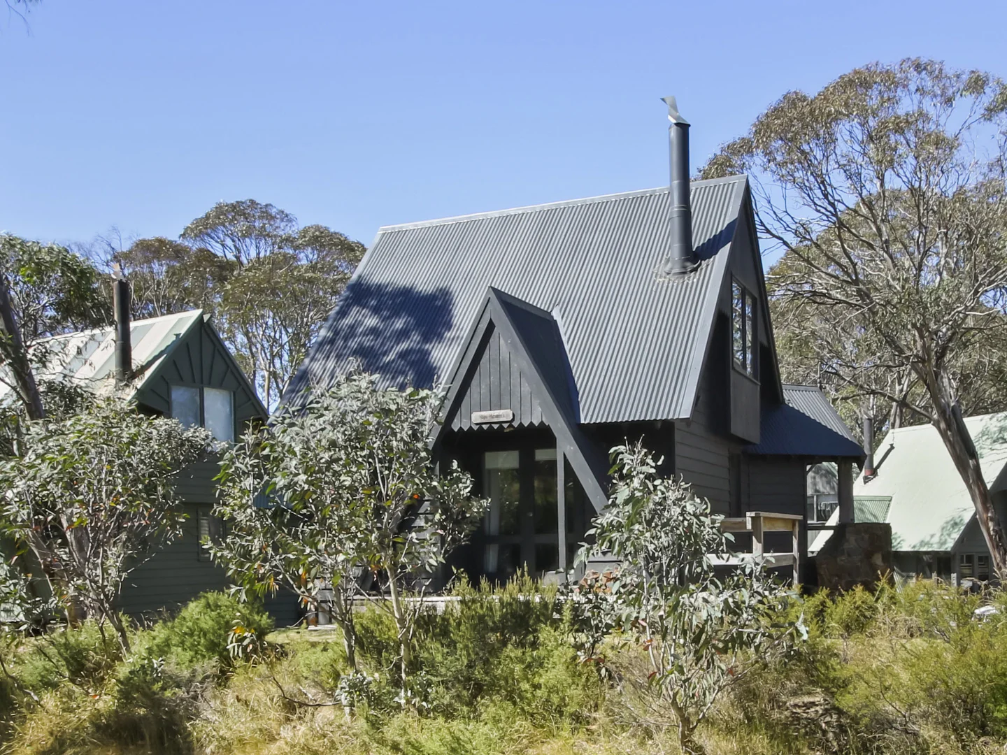 Additional image 2 of 3 Heritage Lane, Dinner Plain VIC 3898