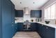 Additional image 5 of The Brambleford - Plot 229 at Waterside Gardens, Waterside Gardens, Grange Road CV6