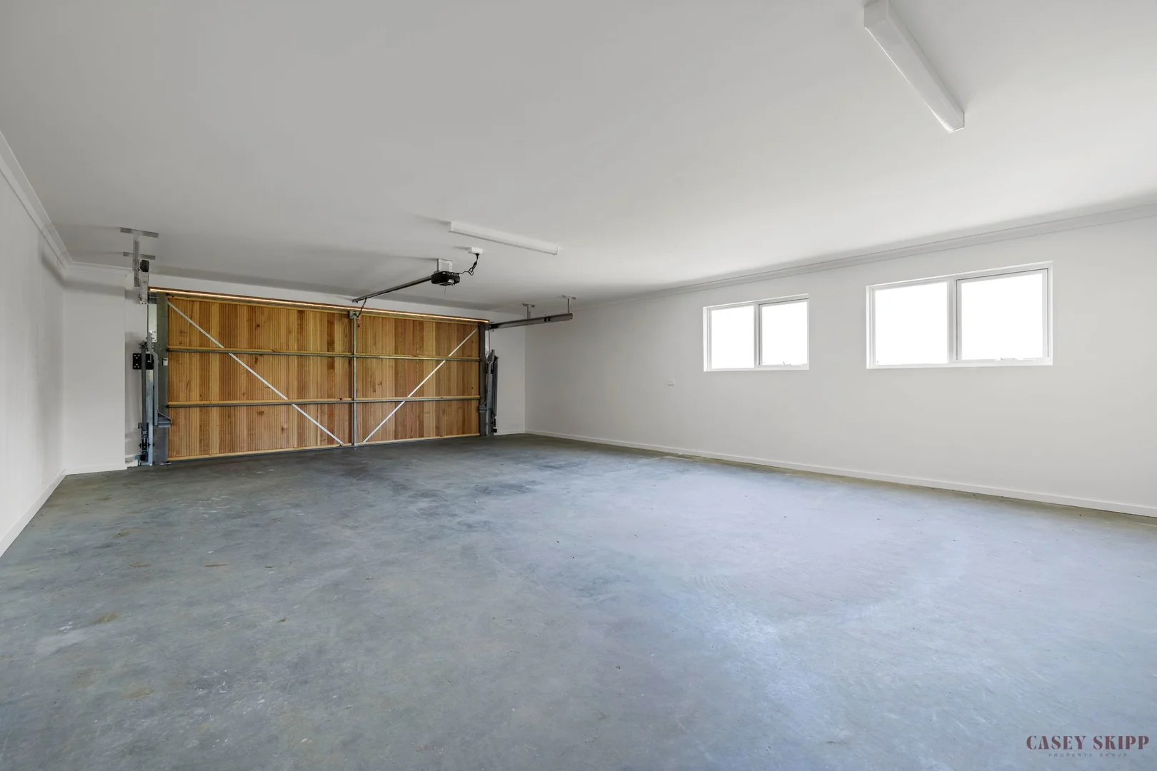 Additional image 16 of 9 Rosedale Rise, Lakes Entrance VIC 3909