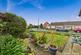 Additional image 17 of Galfrid Road, Hull HU11
