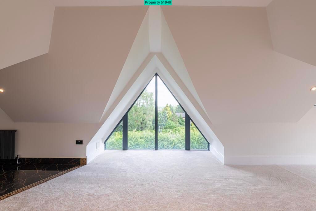 Additional image 42 of 7 bed detached house to rentHighgrove Gardens, Edwalton, Nottingham NG12