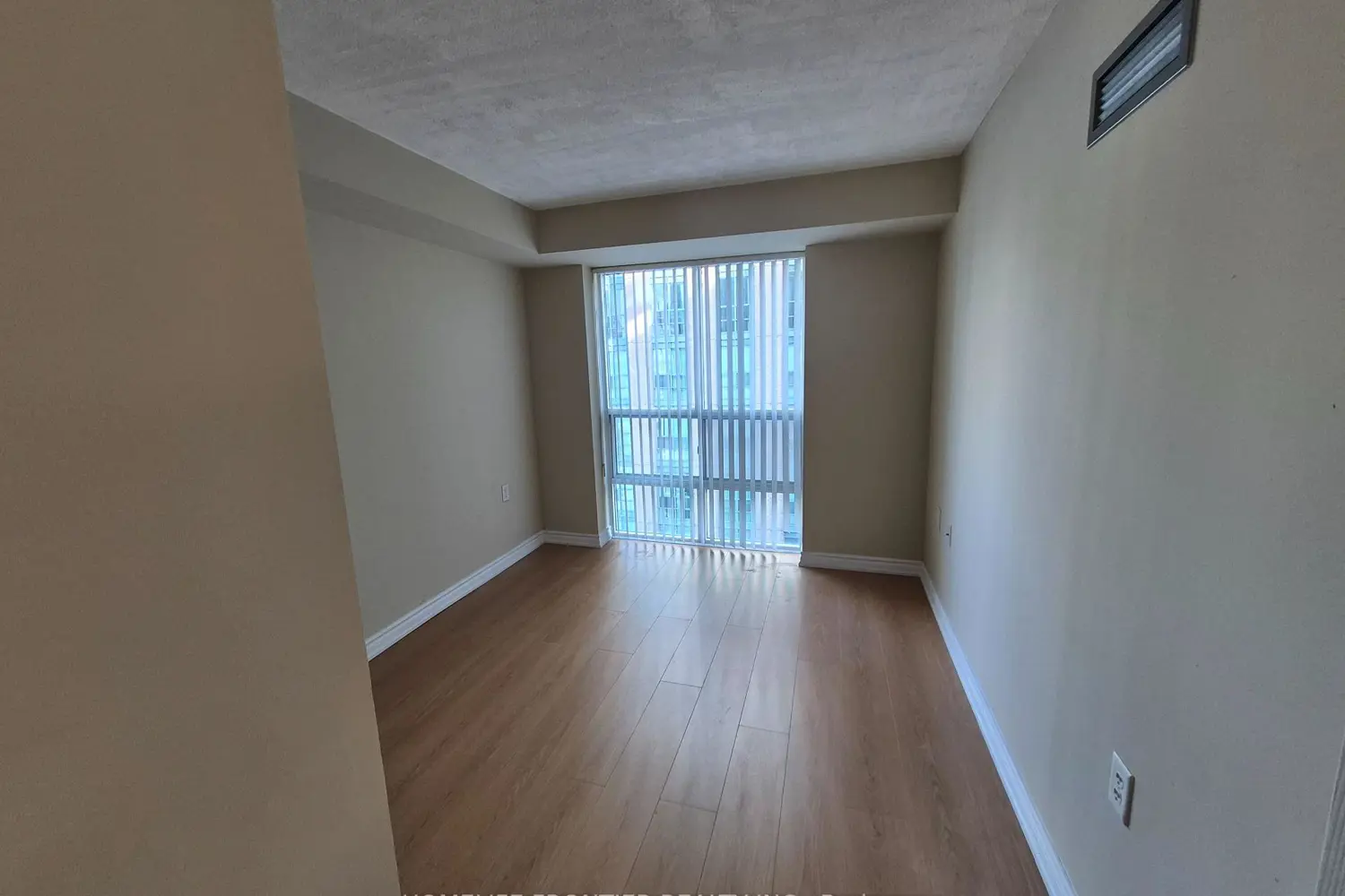 Additional image 11 of 22 Olive Avenue 1207