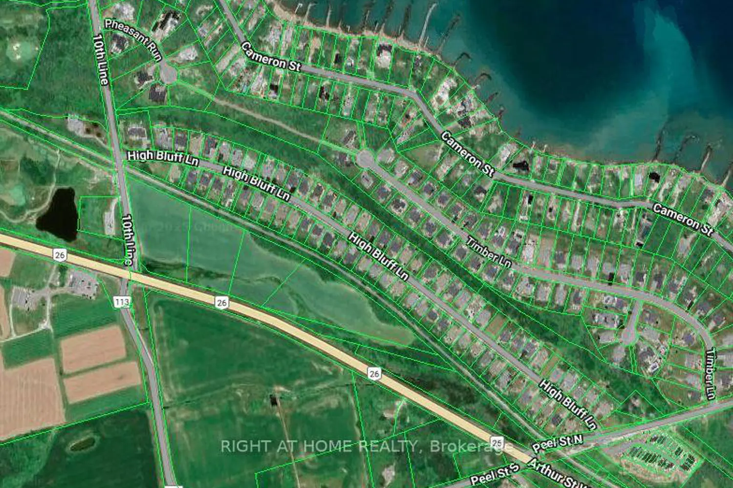 Additional image 3 of N/A 10Th Line