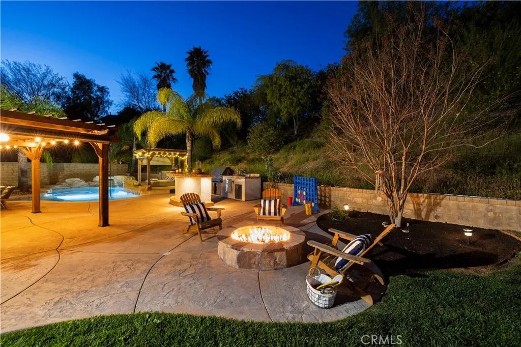 Additional image 85 of 28353 Millbrook, Castaic, CA 91384