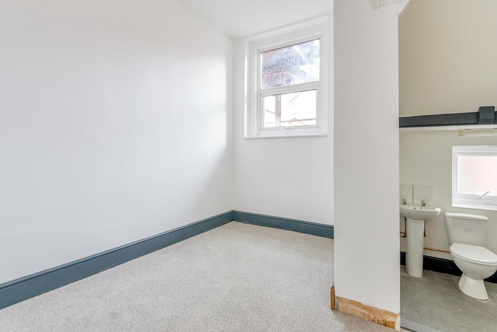 Additional image 3 of 1 bed flat to rentLlandrindod Wells, Powys LD1