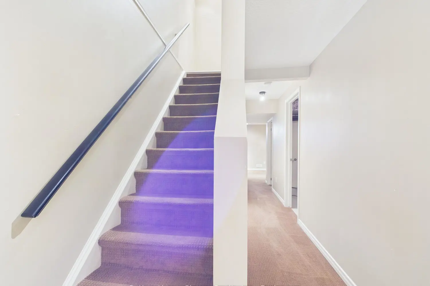 Additional image 12 of 409 Joseph Street 101