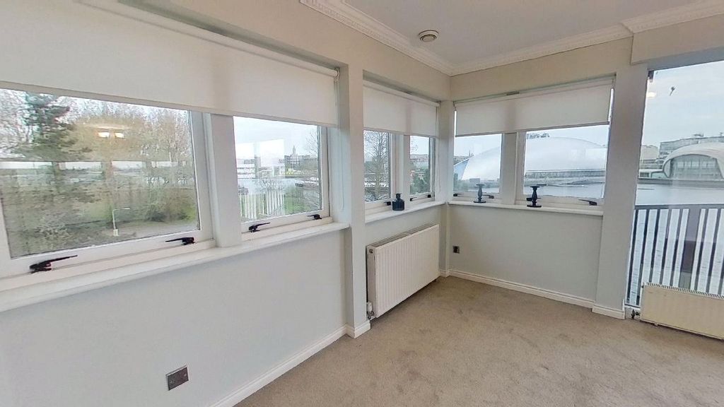 Additional image 6 of 5 bed flat to rentCanting Way, Festival Park, Glasgow G51