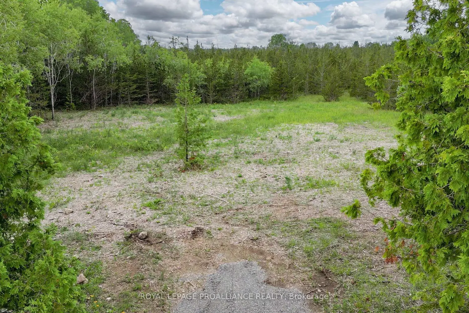 Additional image 5 of 89 Power Road