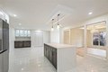 Additional image 17 of 2 Heiko Ct, Northport, NY, 11768