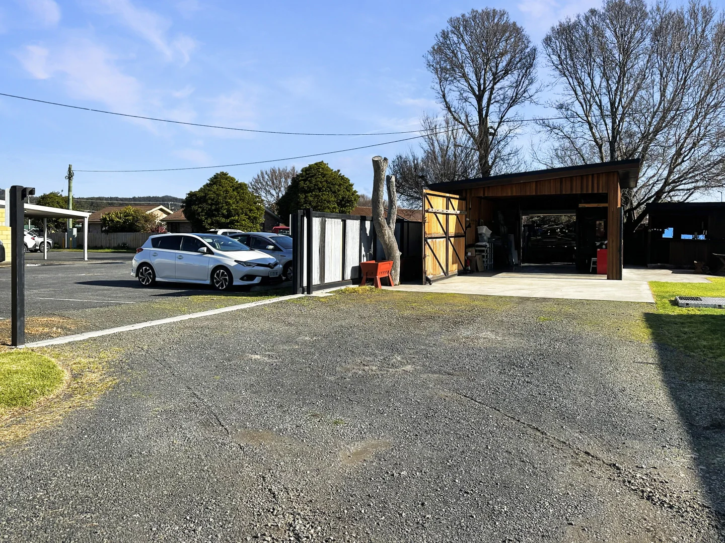 Additional image 38 of 71 Cecilia Street, St Helens TAS 7216