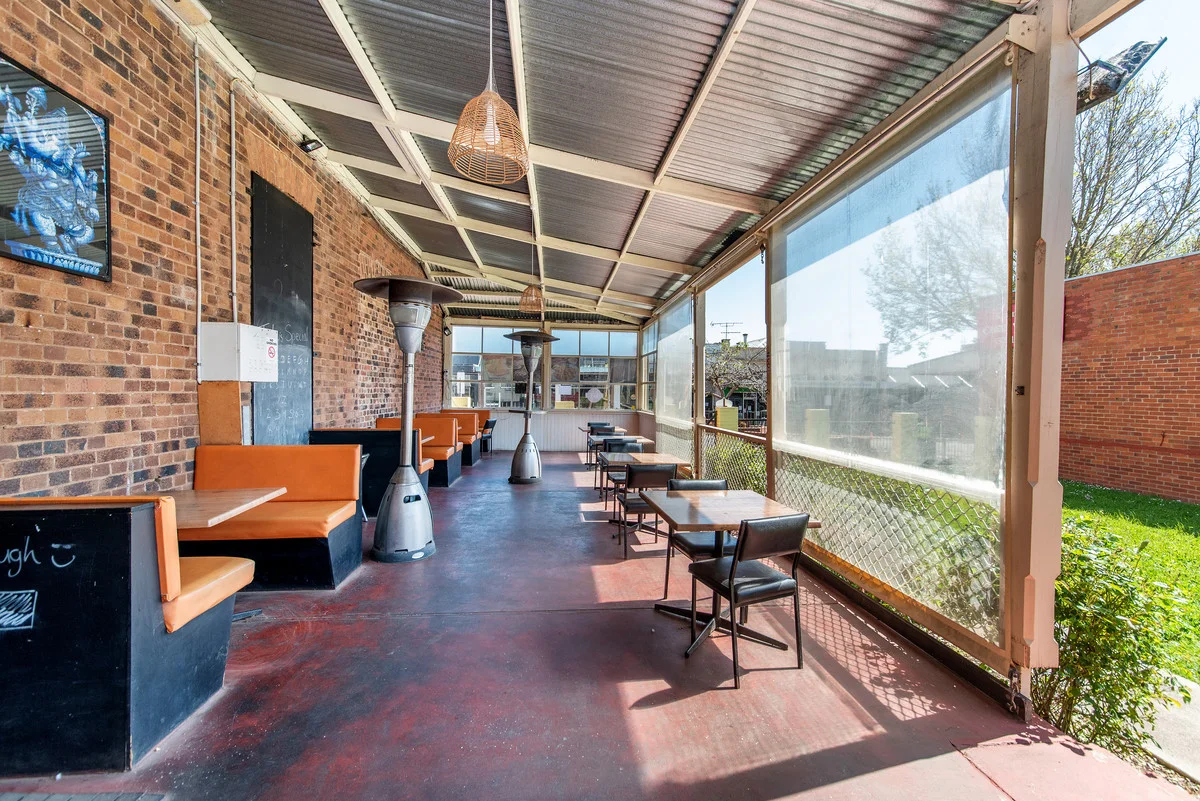 Additional image 5 of 100 Thompson Street, Hamilton VIC 3300