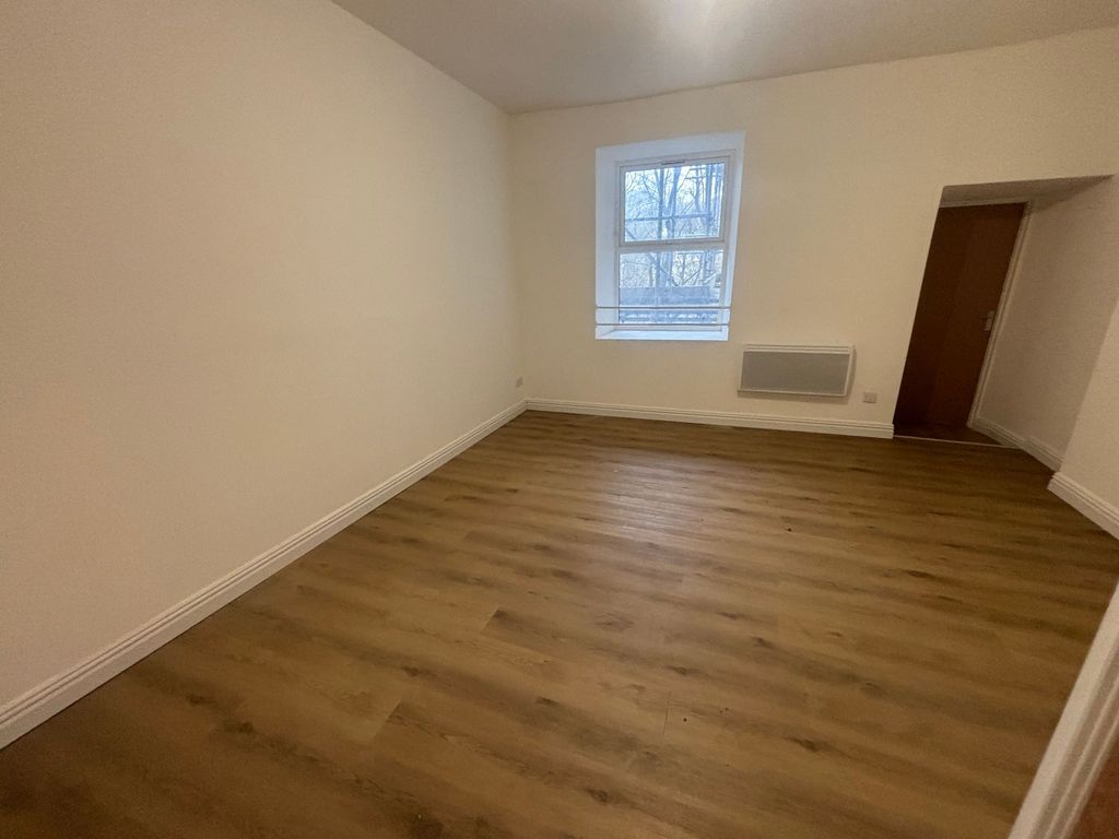 Additional image 2 of 1 bed flat to rentYstrad Road, Pentre CF41