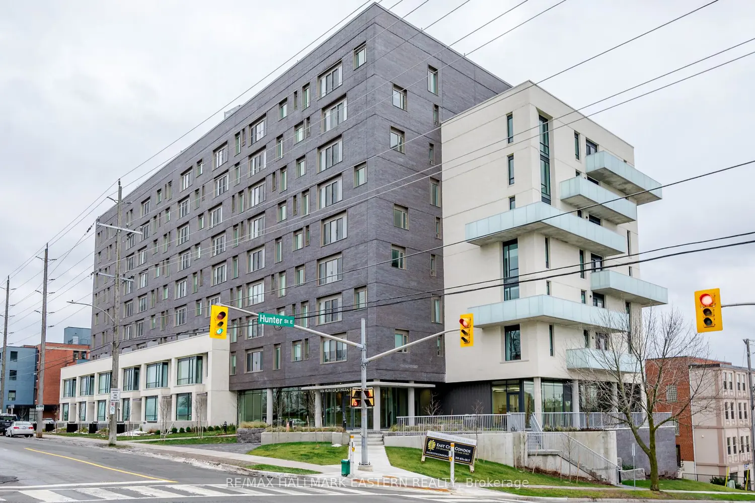 Additional image 20 of 195 Hunter Street 505