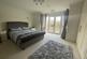 Additional image 20 of Hen Felin, Ammanford SA18