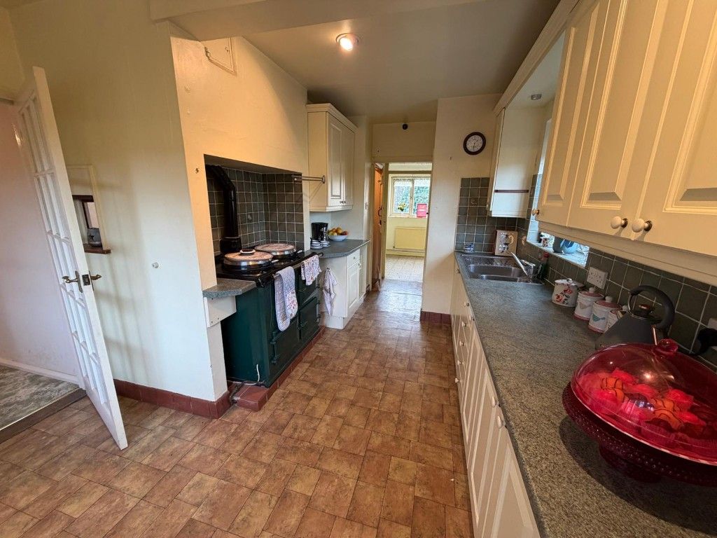 Additional image 6 of 3 bed country house to rentChurch Street, Byfield NN11