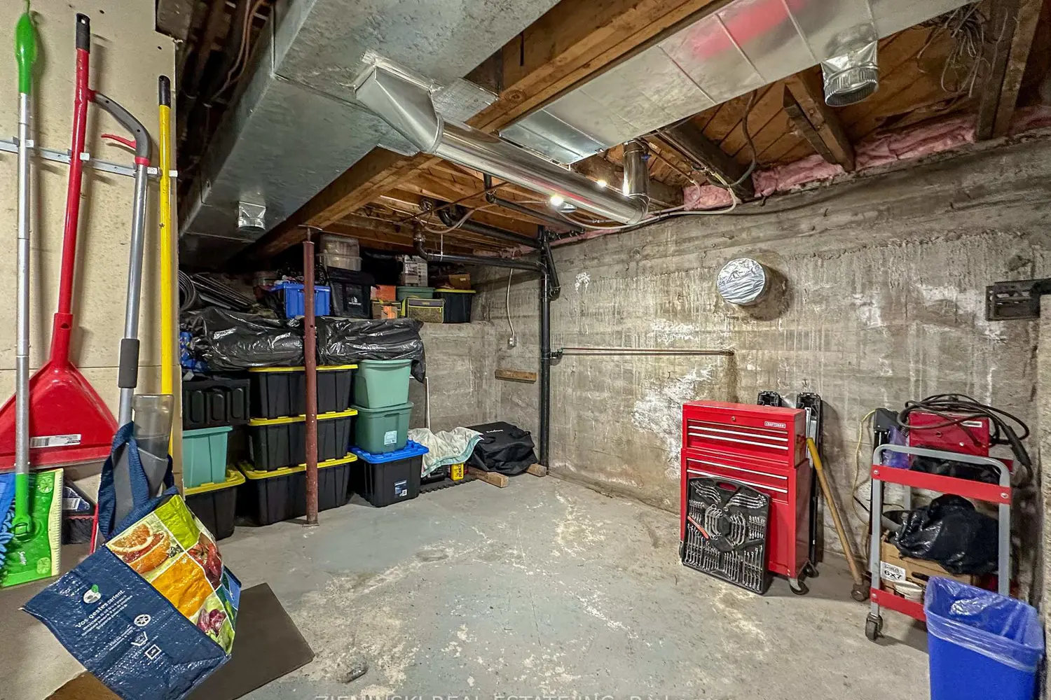 Additional image 10 of 307 Ambridge Drive