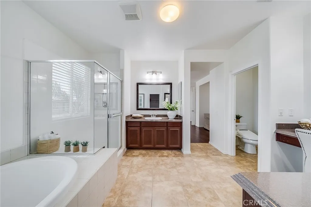 Additional image 41 of 6835 Noric Circle, Eastvale, CA 92880