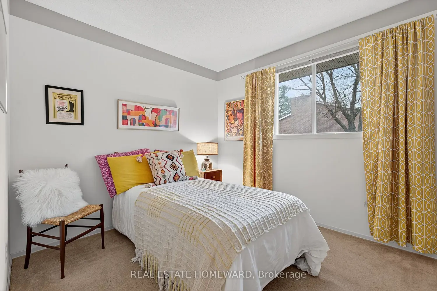 Additional image 10 of 887 Woodside Drive