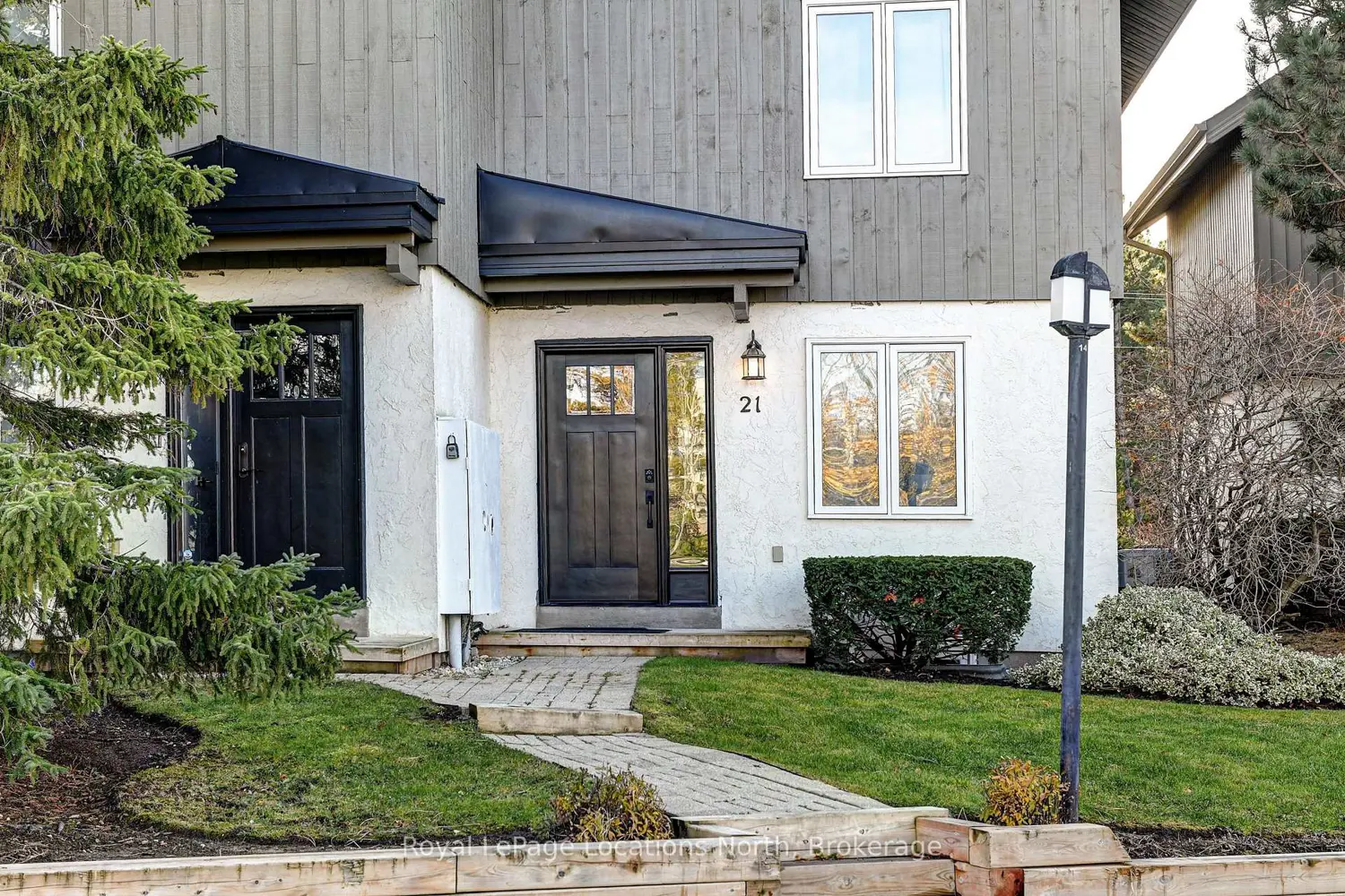 Additional image 2 of 104 Kellie's Way 21