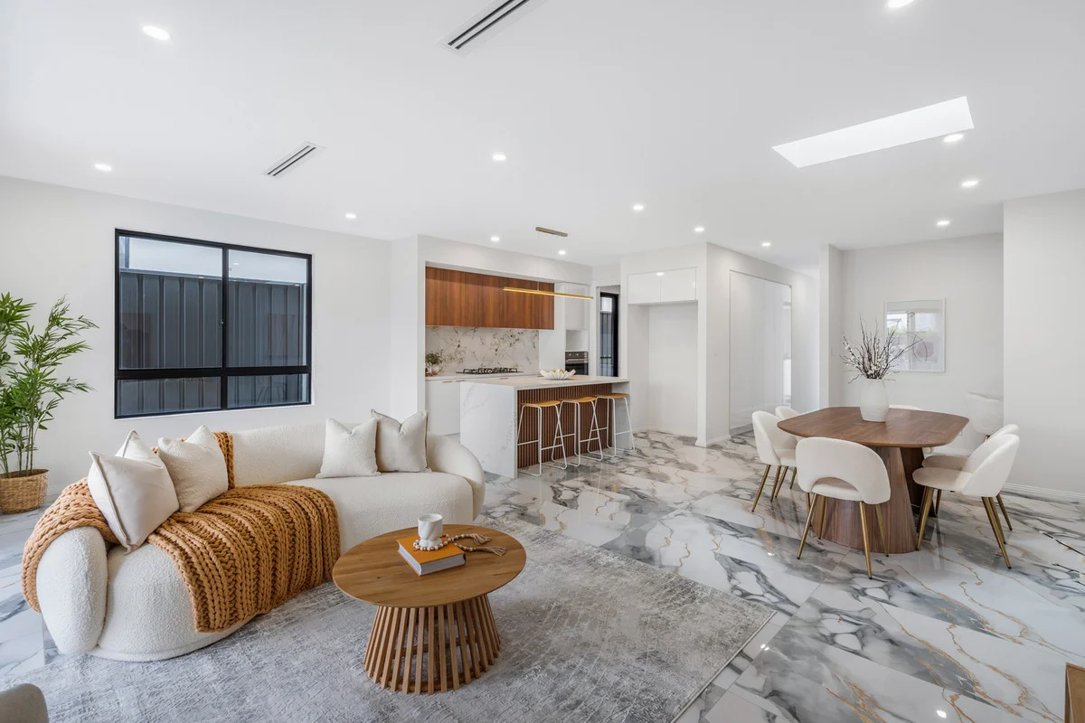 1C Alexander Avenue, Campbelltown SA 5074