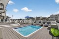 Additional image 35 of 9 Coral Ln, Ocean City, NJ, 08226