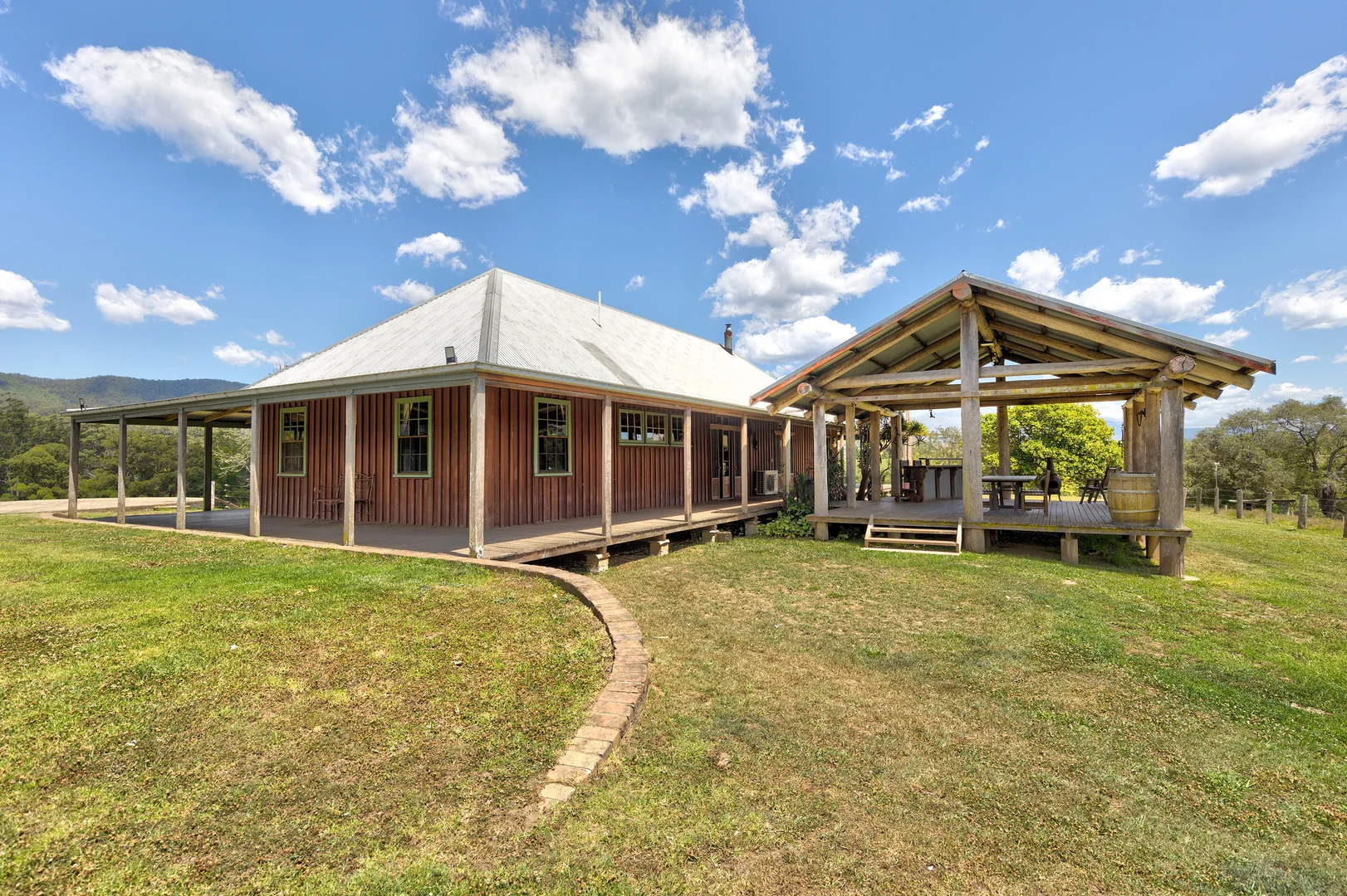 Additional image 5 of Lot 1/40 Carsons Rd, Upper Taylors Arm NSW 2447