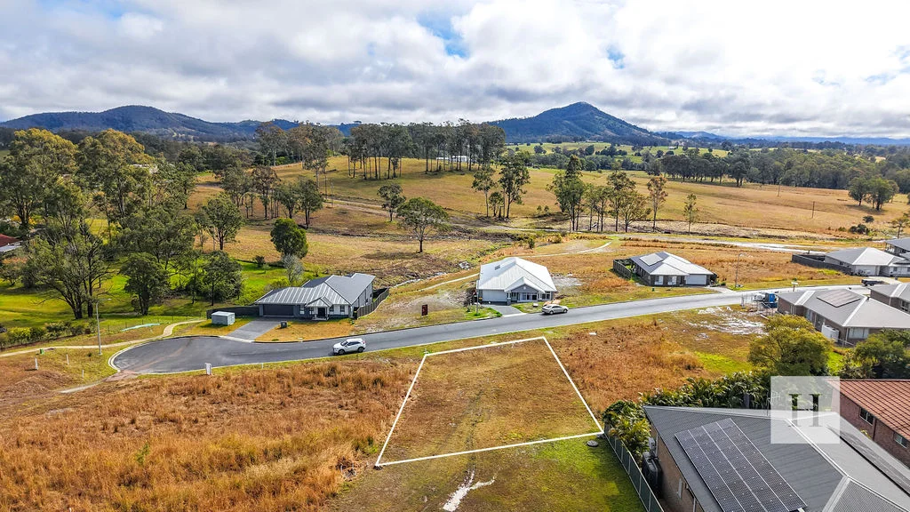 Additional image 4 of 14 Vista Drive, Wingham NSW 2429