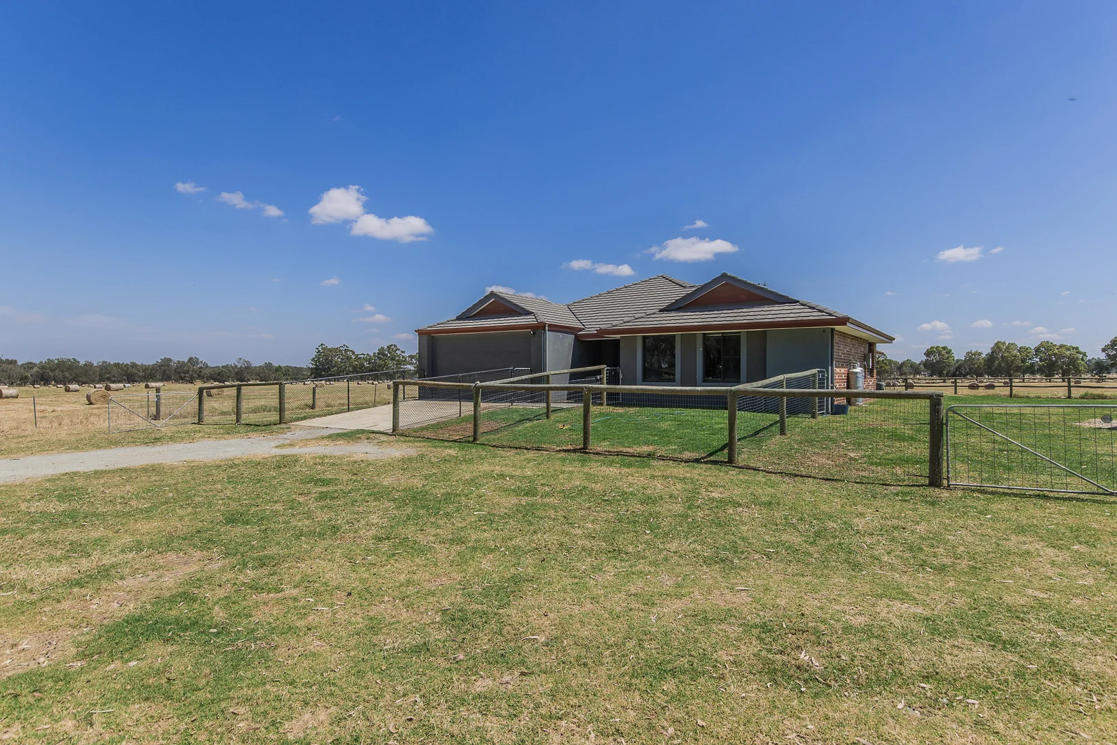 Additional image 10 of 156 Feast Road, Mardella WA 6125