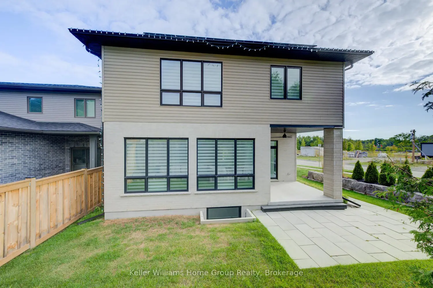 Additional image 20 of 2 Nicholas Way