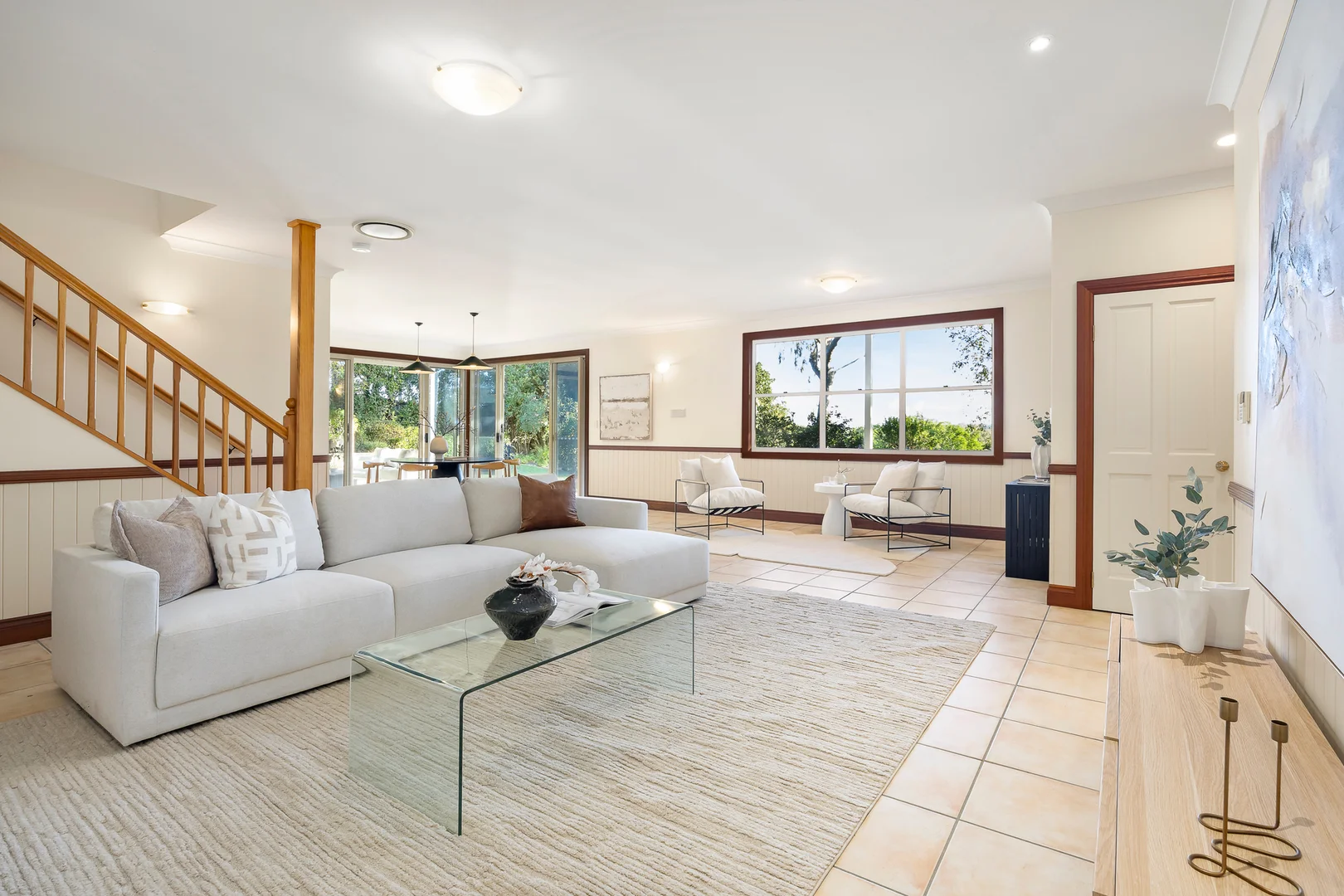 Additional image 23 of 51 Goldieslie Road, Indooroopilly QLD 4068