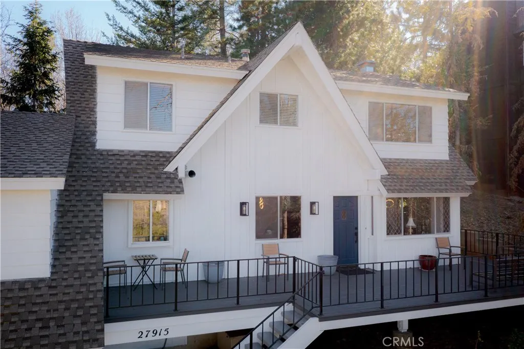 Additional image 50 of 27915 Matterhorn Dr, Lake Arrowhead, CA 92352