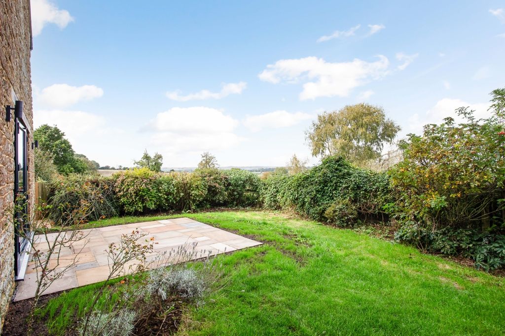Additional image 9 of 3 bed cottage to rentPurston, Brackley NN13