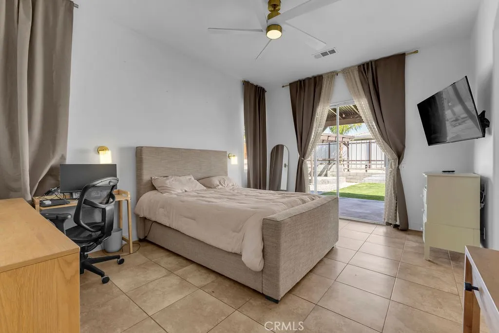 Additional image 22 of 13384 Mountain Top Court, Desert Hot Springs, CA 92240